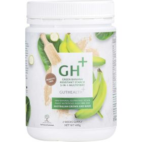 GH+_Green_Banana_Resistant_Starch_3-in-1_Multifibre1