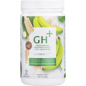 GH+_Green_Banana_Resistant_Starch_3-in-1_Multifibre1