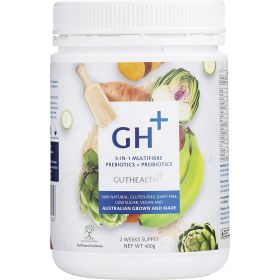 GH+_Prebiotics_+_Probiotics_3-in-1_Multifibre1