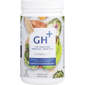 GH+_Prebiotics_+_Probiotics_3-in-1_Multifibre1