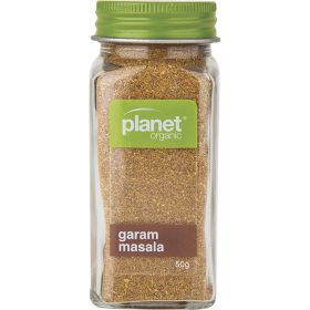 Garam_Masala1