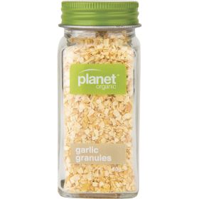 Garlic_Granules1