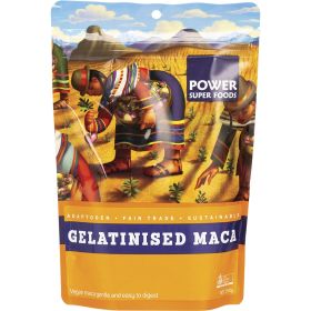 Gelatinised_Maca_Certified_Organic_1