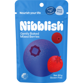 Gently_Baked_Mixed_Berries1