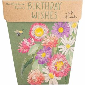 Gift_of_Seeds_Birthday_Wishes1