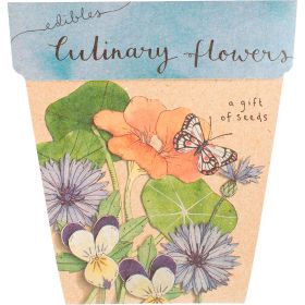 Gift_of_Seeds_Culinary_Flowers1