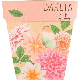 Gift_of_Seeds_Dahlia1