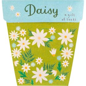 Gift_of_Seeds_Daisy1