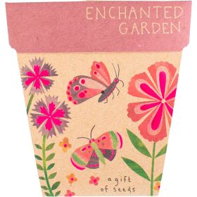 Gift_of_Seeds_Enchanted_Garden1