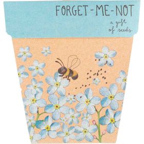 Gift_of_Seeds_Forget_Me_Not1
