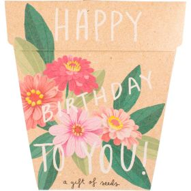 Gift_of_Seeds_Happy_Birthday_Zinnia1