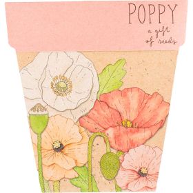 Gift_of_Seeds_Poppy1