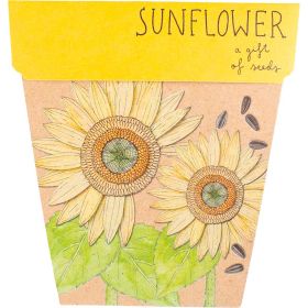 Gift_of_Seeds_Sunflower1