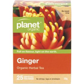 Ginger_Herbal_Tea_Bags1