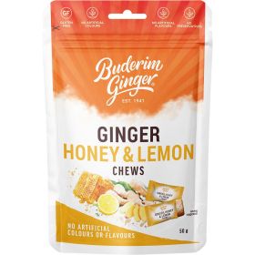 Ginger_Honey_&_Lemon_Chews1