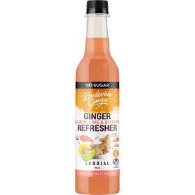 Ginger_Lemon,_Lime_&_Bitter_Refresher_Cordial_No_Sugar1
