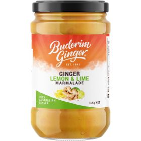 Ginger_Lemon_&_Lime_Marmalade1