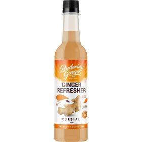 Ginger_Refresher_Cordial1