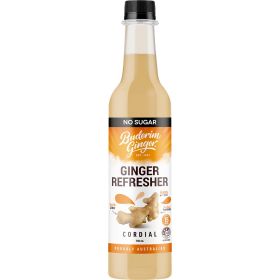 Ginger_Refresher_No_Sugar_Cordial1