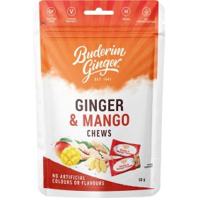 Ginger_&_Mango_Chews1