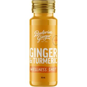 Ginger_&_Turmeric_Wellness_Shot1