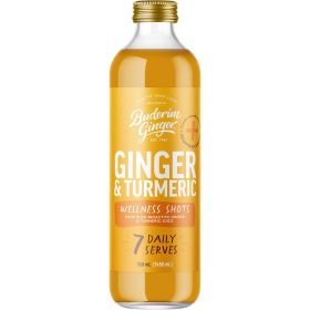 Ginger_&_Turmeric_Wellness_Shots1
