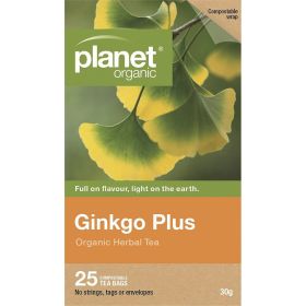 Ginkgo_Plus_Herbal_Tea_Bags1