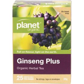 Ginseng_Plus_Herbal_Tea_Bags1