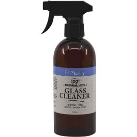 Glass_Cleaner_Eco_Family_Windows,_Mirrors,_Showers1