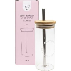 Glass_Tumbler_with_Stainless_Steel_Straw1