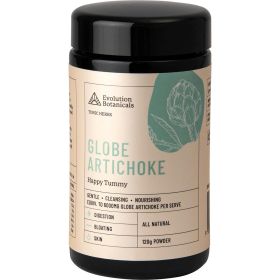 Globe_Artichoke_Happy_Tummy1