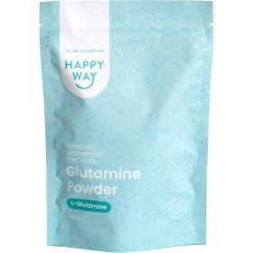 Glutamine_Powder_L-Glutamine1
