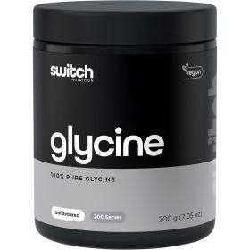 Glycine_100%_Pure_Glycine1