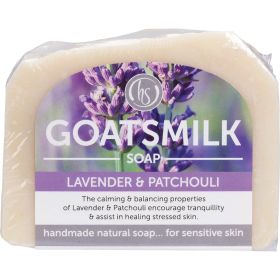 Goat's_Milk_Soap_Lavender_&_Patchouli1