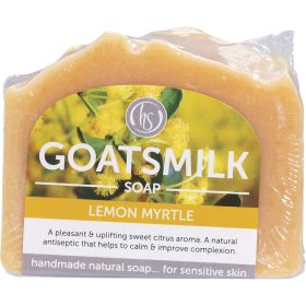 Goat's_Milk_Soap_Lemon_Myrtle1