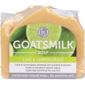 Goat's_Milk_Soap_Lime_&_Lemongrass1