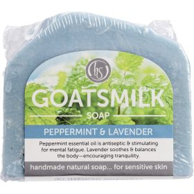 Goat's_Milk_Soap_Peppermint_&_Lavender1