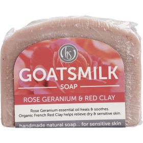 Goat's_Milk_Soap_Rose_Geranium1
