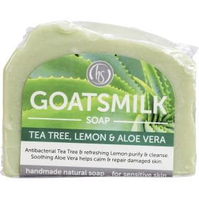 Goat's_Milk_Soap_Tea_Tree_&_Lemon1