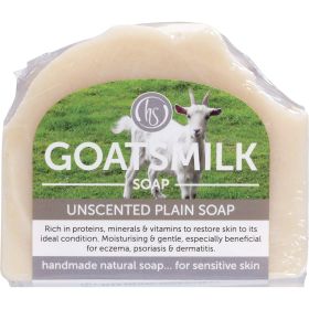 Goat's_Milk_Soap_Unscented1