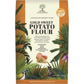 Gold_Sweet_Potato_Flour1