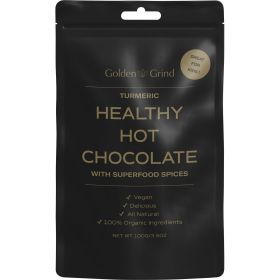 Golden_Grind_Healthy_Turmeric_Hot_Chocolate_Blend1