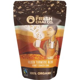 Golden_Turmeric_Blend_Honey_Soaked_Chai1