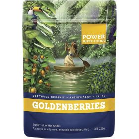 Goldenberries_Certified_Organic1