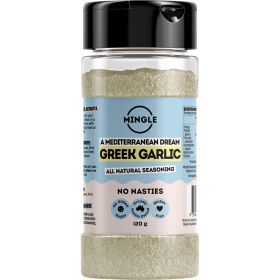 Greek_Garlic_All_Natural_Seasoning1