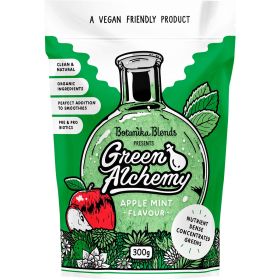 Green_Alchemy_Nutrient_Dense_Greens_Apple_Mint1