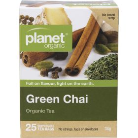 Green_Chai_Herbal_Tea_Bags1