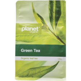 Green_Tea_Herbal_Loose_Leaf_Tea1