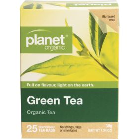 Green_Tea_Herbal_Tea_Bags1