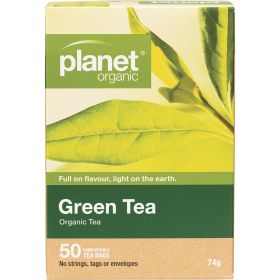 Green_Tea_Herbal_Tea_Bags1